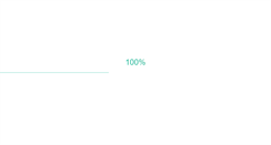 Desktop Screenshot of hairsymmetry.com